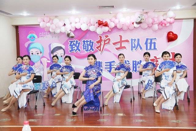https://img.qiluyidian.net/1589293919468.jpg?imageView2/2/w/720/q/85|imageslim