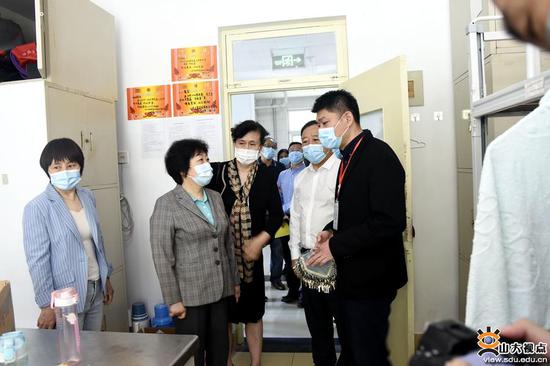 http://n.sinaimg.cn/sd/crawl/116/w550h366/20200518/6b35-itvqcca0318299.jpg