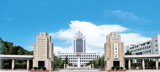 f06b35601e85c078aae5984e4bc857bc.jpg 微信截图_20180113100813.jpg