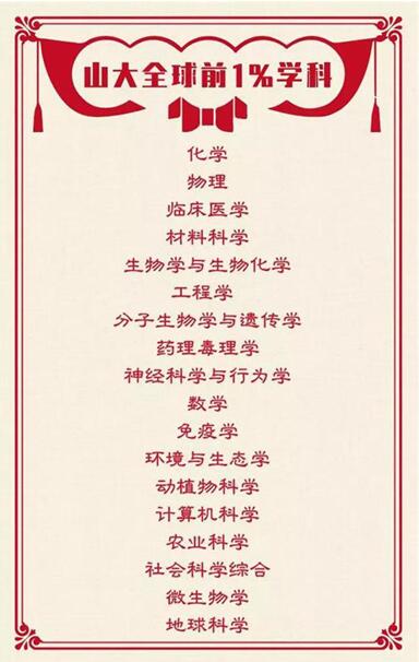 QQ截图20200110152034.jpg QQ截图20200110152034.jpg