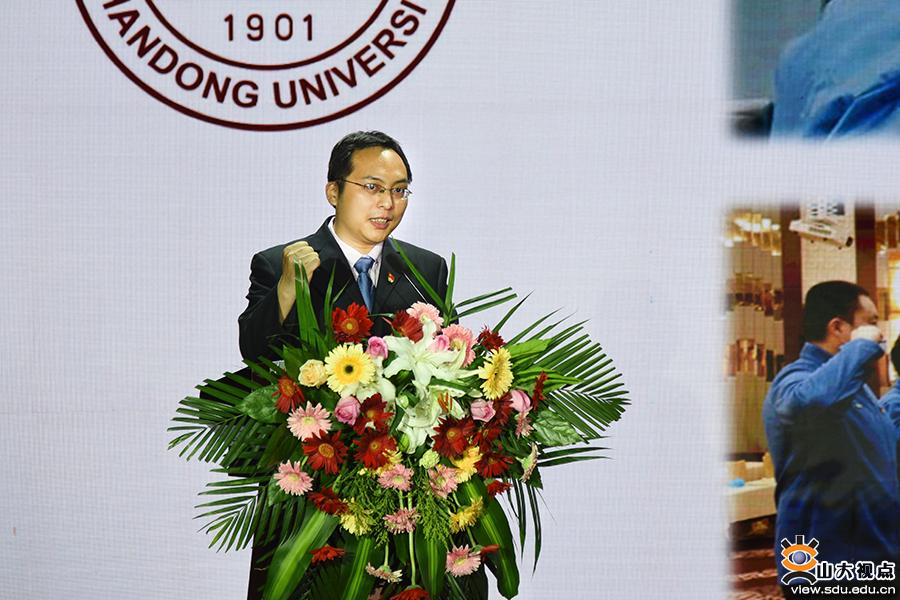 https://img3.chinadaily.com.cn/images/202006/03/5ed73b72a310f5a73510e9fe.jpeg https://img3.chinadaily.com.cn/images/202006/03/5ed73b72a310f5a73510e9fe.jpeg