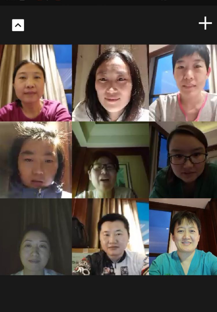 16ccb1d1a8457c319e01722a0e2ee6d2.jpg 图片1.jpg
