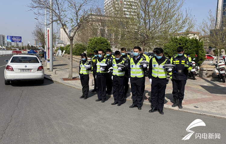 微信图片_20200404120354