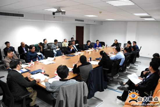 http://www.sd.chinanews.com/2018/0427/U421P935DT20180427173945.png