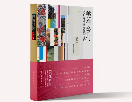 bad1a325e0a3db291507e2ab3c56fff1.png 微信截图_20190421211535.png