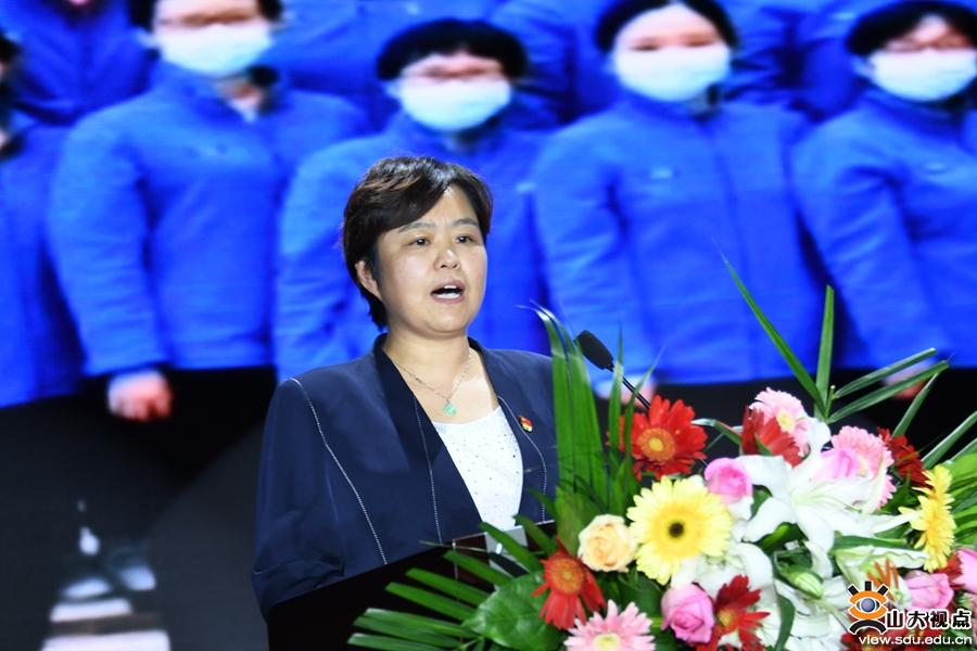 https://img3.chinadaily.com.cn/images/202006/03/5ed73b72a310f5a73510ea00.jpeg https://img3.chinadaily.com.cn/images/202006/03/5ed73b72a310f5a73510ea00.jpeg
