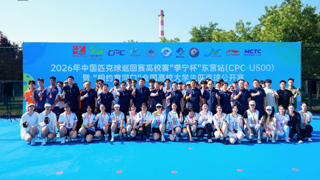 17375d39-b73a-4c51-8ff2-118bc507a0a9.png 17375d39-b73a-4c51-8ff2-118bc507a0a9.png