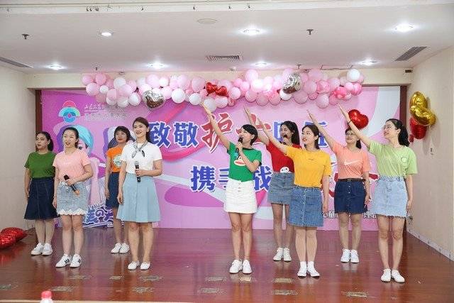 https://img.qiluyidian.net/1589293919180.jpg?imageView2/2/w/720/q/85|imageslim