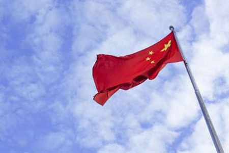 【理上网来•辉煌十九大】夺取反腐败斗争的压倒性胜利 【理上网来•辉煌十九大】夺取反腐败斗争的压倒性胜利