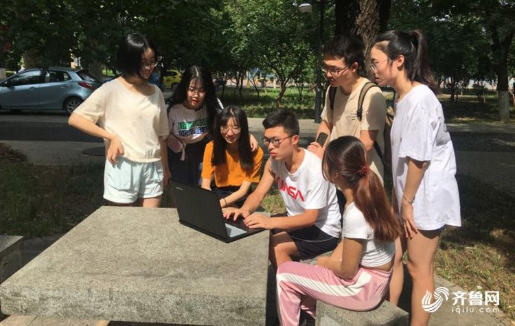 b50d955f1b04594491bc197e9b25896d.jpg 微信图片_20180718111431.jpg
