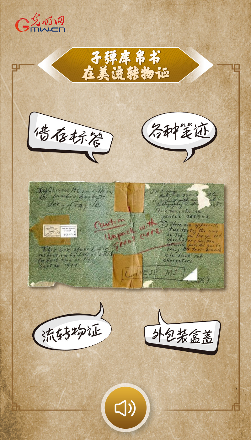 点击图片，听文物讲故事