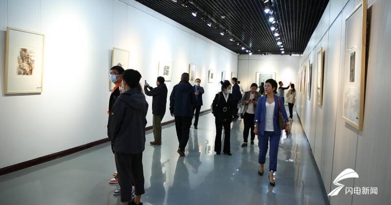 https://img12.iqilu.com/10339/article/202104/18/dc220da0b7ea3bd7e45b4f305c1f6fd9.jpeg