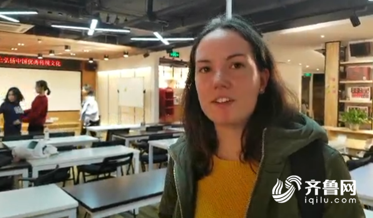 ead30944c13561e7e4e4bdccd9ee72af.png 微信截图_20181103180240.png