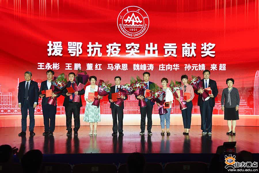 https://images.gmdaily.cn/db2d51464aa043efb8697c7acac3a96e.jpg https://images.gmdaily.cn/db2d51464aa043efb8697c7acac3a96e.jpg