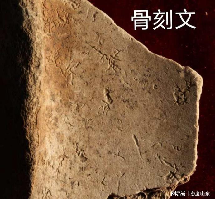 https://nimg.ws.126.net/?url=http%3A%2F%2Fdingyue.ws.126.net%2F2020%2F0615%2F3fd9d8a6j00qby481001zd000m800khp.jpg&thumbnail=690x2147483647&quality=75&type=jpg