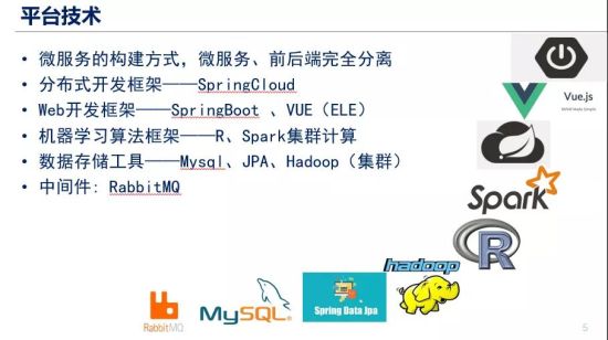 山大版直播带“货”: 教授变主播 “带”科技成果