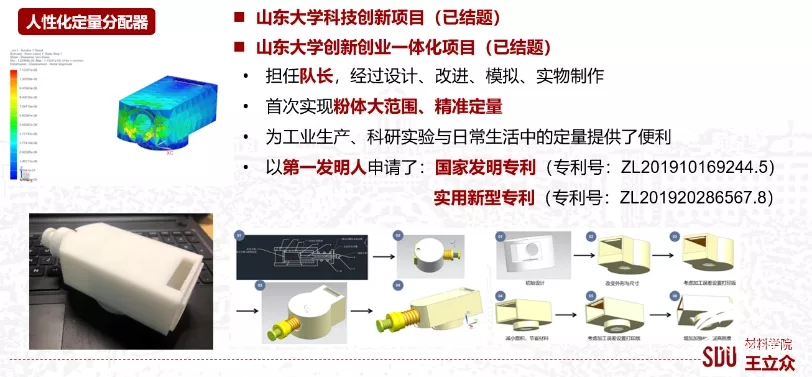 https://img12.iqilu.com/10339/article/202006/19/0ccea0bbef37a17efb773a00f10e343a.png