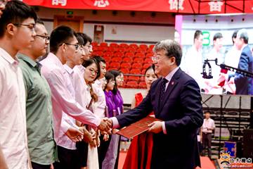 微信图片_20190909173257.jpg