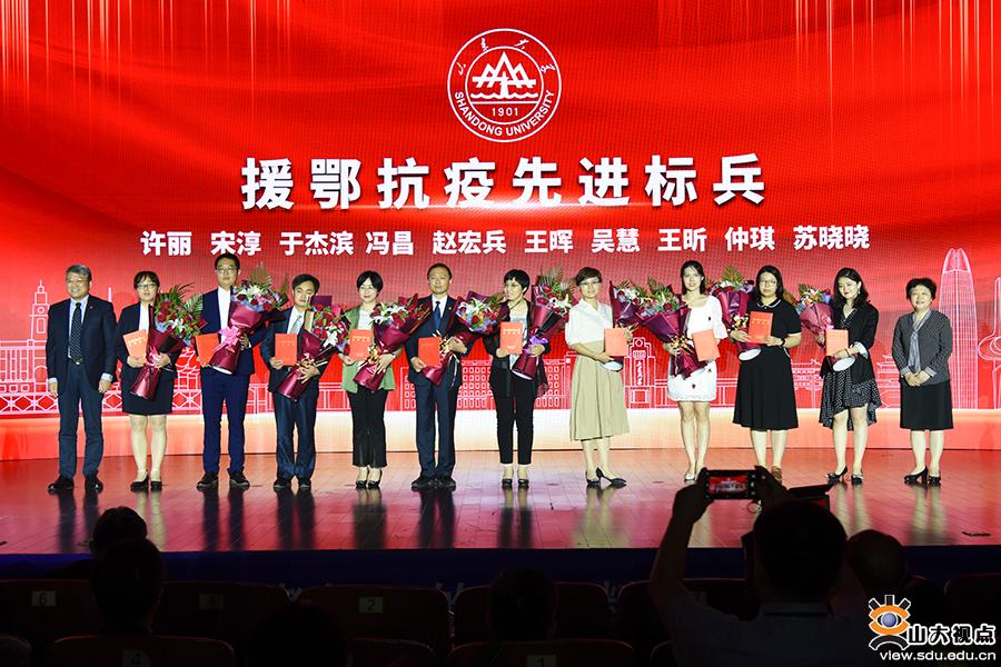 https://img3.chinadaily.com.cn/images/202006/03/5ed73b72a310f5a73510e9f6.jpeg https://img3.chinadaily.com.cn/images/202006/03/5ed73b72a310f5a73510e9f6.jpeg