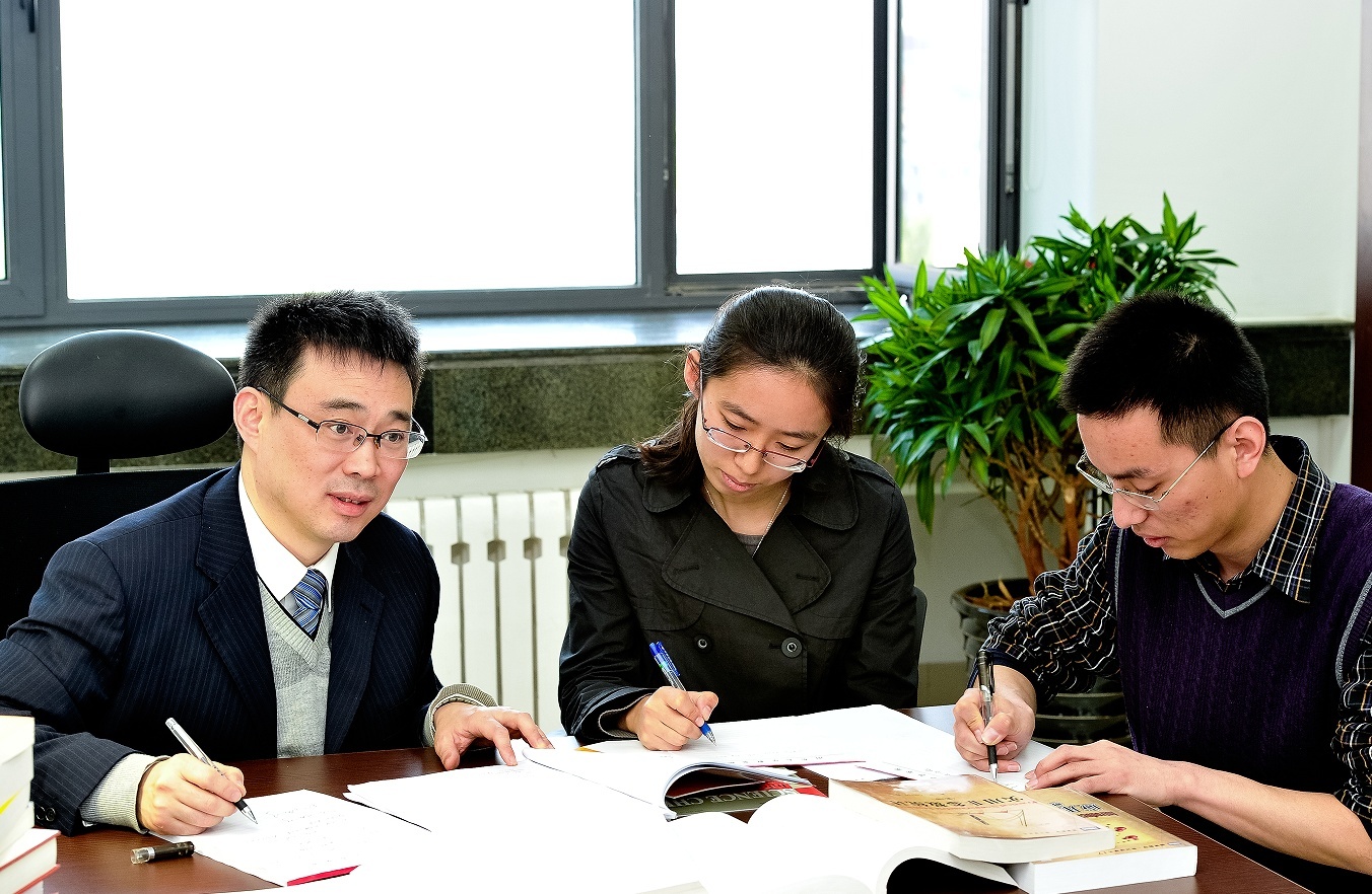 1654745170389415.png?x-oss-process=style/w10 image.png?x-oss-process=style/w10