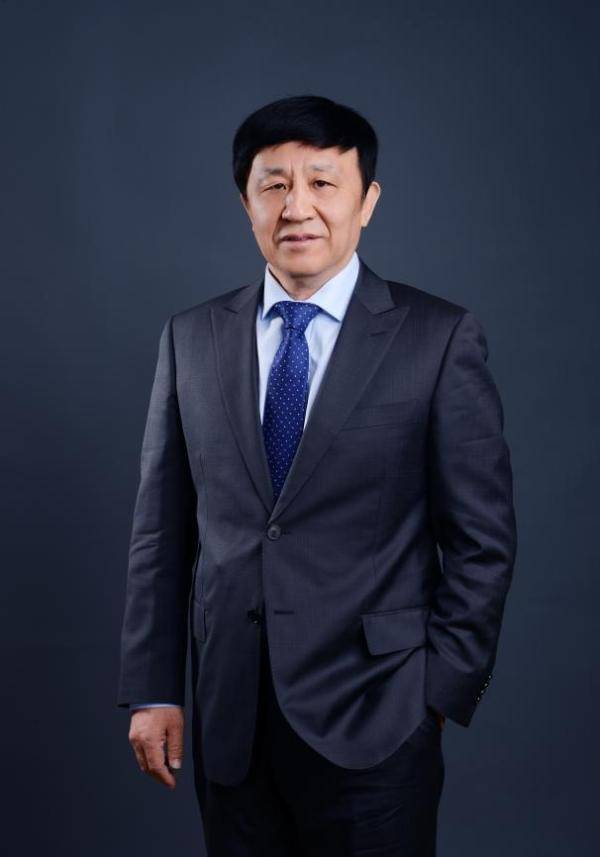 10名专家荣获山东省第十五届社会科学突出贡献奖 10名专家荣获山东省第十五届社会科学突出贡献奖