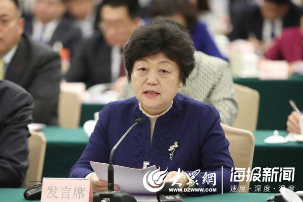 点击浏览下一张 点击浏览下一张