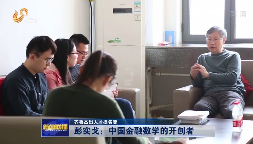 fc6ed33a60b217c24ad860bdd2f9ef0a.png 微信截图_20190528215756.png