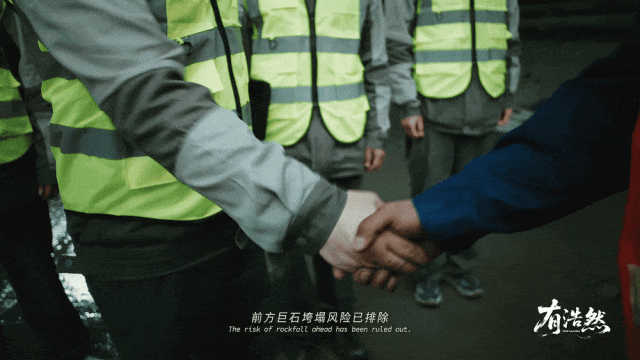 祝福山东大学建校124周年！首部微电影式宣传片《有浩然》重磅发布