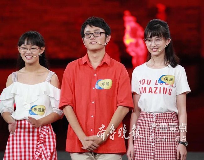 说明: http://vfile.dzwww.com/fw/20181029/4515407250185350463/8f65ed58ff124a08b476f9d31a0b3552