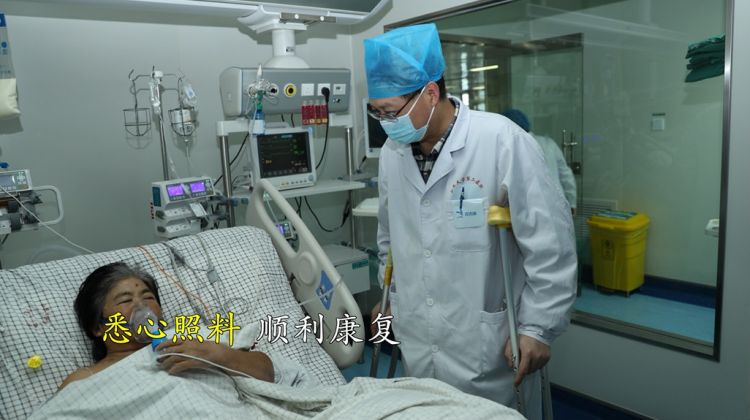 c37fdc2f52427044b4ec59c552e7923a.jpg 微信截图_20190402190418_meitu_8.jpg