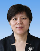 于国安、任爱荣任山东省副省长(图/简历) 于国安、任爱荣任山东省副省长(图/简历)