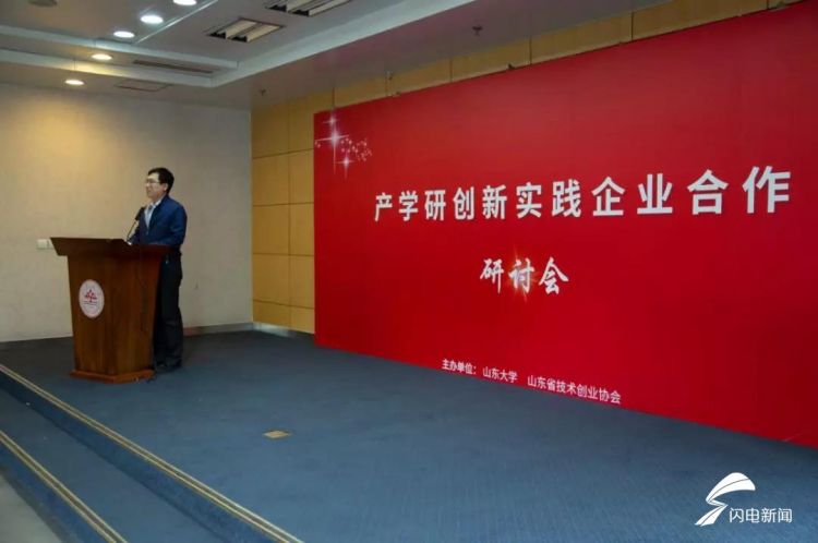 943f3592bae2b2f54f6008f4a84ff690.jpg 微信图片_20190507103553.jpg