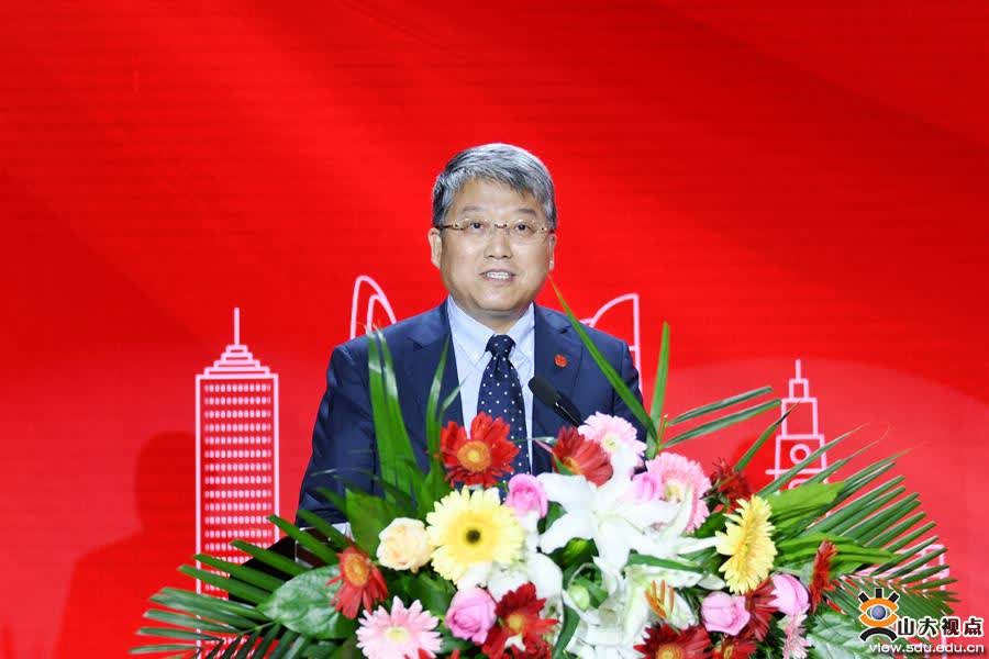 https://images.gmdaily.cn/db334875c309429fa5b3e560cfca5d9e.jpg https://images.gmdaily.cn/db334875c309429fa5b3e560cfca5d9e.jpg