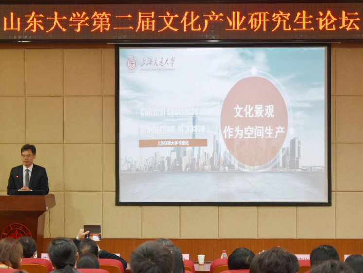 98855c9665044a64aa172e10d622e54d.png 图片3.png