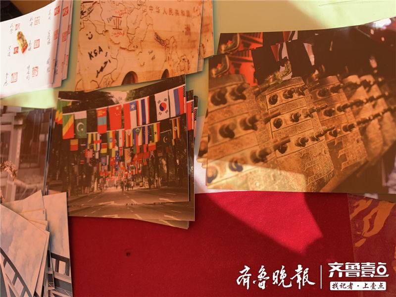 图片加载失败