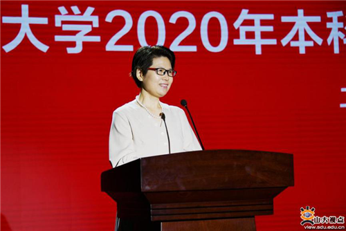 http://shandong.eol.cn/yuanxiaochuanzhen/202006/W020200619703641248932.png