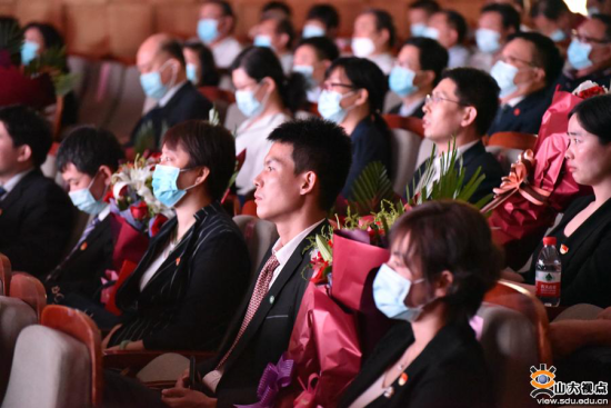http://www.sd.chinanews.com/2020/0603/U421P935DT20200603121740.png