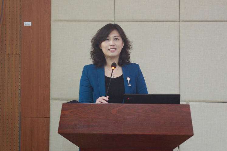 ed3d16fa1f7c685ab460efe79d22689d.png 图片1.png