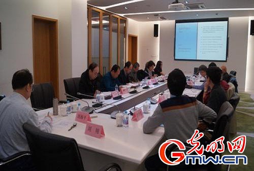 15卷《威廉·詹姆士哲学文集》中文版有望五年内出版 1