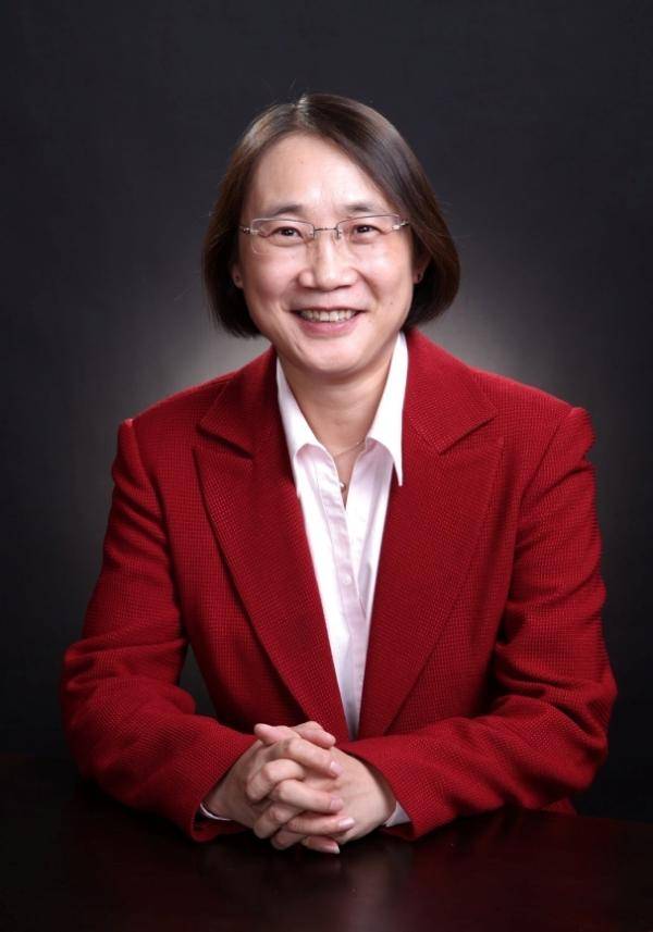 10名专家荣获山东省第十五届社会科学突出贡献奖 10名专家荣获山东省第十五届社会科学突出贡献奖
