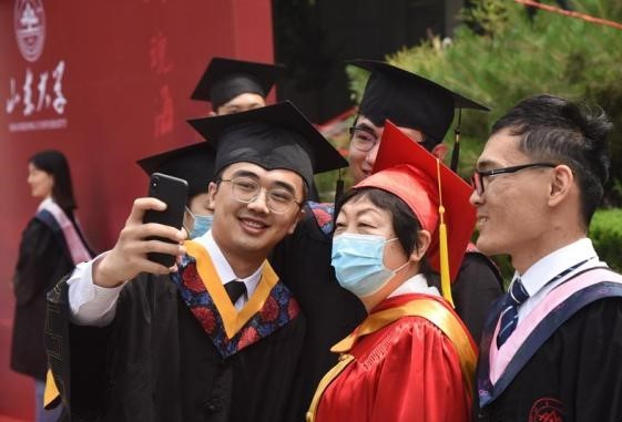 https://shareapp.cyol.com/cmsfile/cut/NEM0_20200619_C0362877819_A1220145_content.png https://shareapp.cyol.com/cmsfile/cut/NEM0_20200619_C0362877819_A1220145_content.png