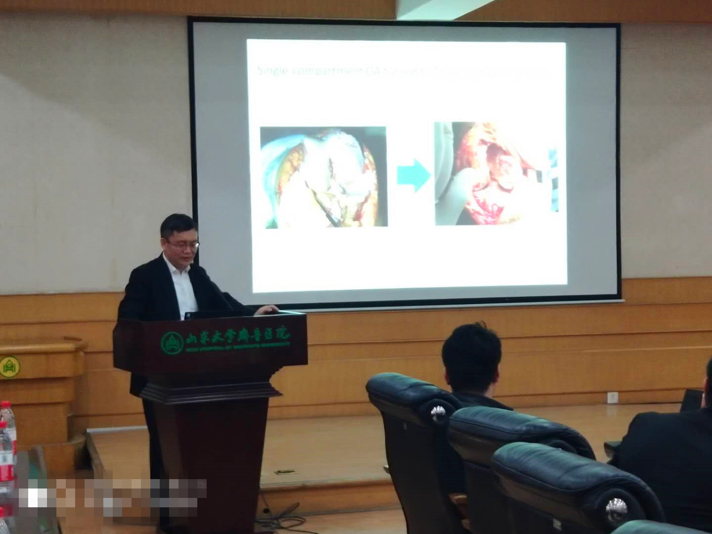 微信图片_20190403132831_副本