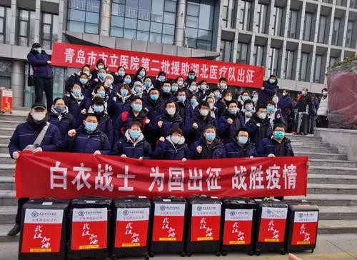 90后医生王宁: 愿一切小别离都有大团圆 1