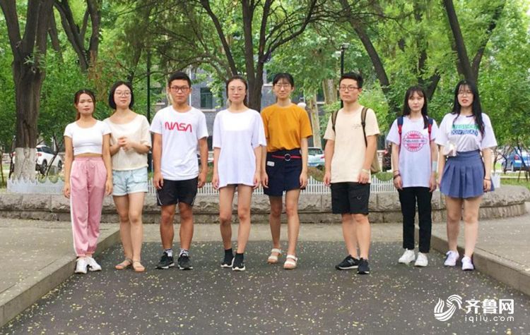 3ae36383c8f8ab15ced7cd4a15816287.jpg 微信图片_20180718111518.jpg