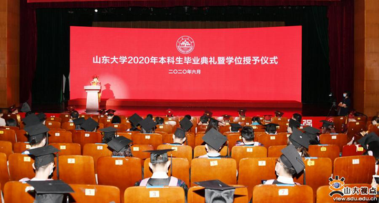 http://n.sinaimg.cn/sd/transform/45/w550h295/20200619/f272-ivffpcs6304231.png