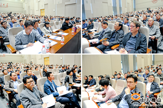 http://www.sd.chinanews.com/2018/0427/U421P935DT20180427173805.png