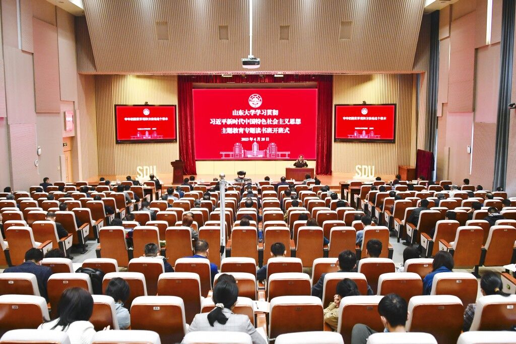 QQ图片20230428100404.jpg QQ图片20230428100404.jpg