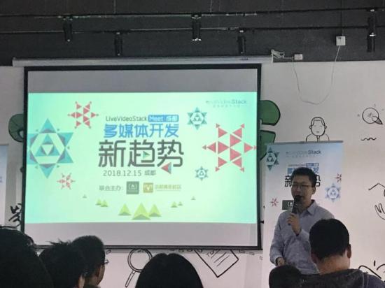 为何全国只有5所学校开设这一专业?相芯科技为你揭秘