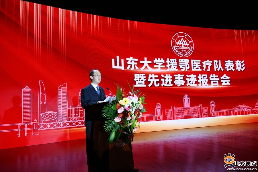 https://img3.chinadaily.com.cn/images/202006/03/5ed73b72a310f5a73510ea08.jpeg https://img3.chinadaily.com.cn/images/202006/03/5ed73b72a310f5a73510ea08.jpeg