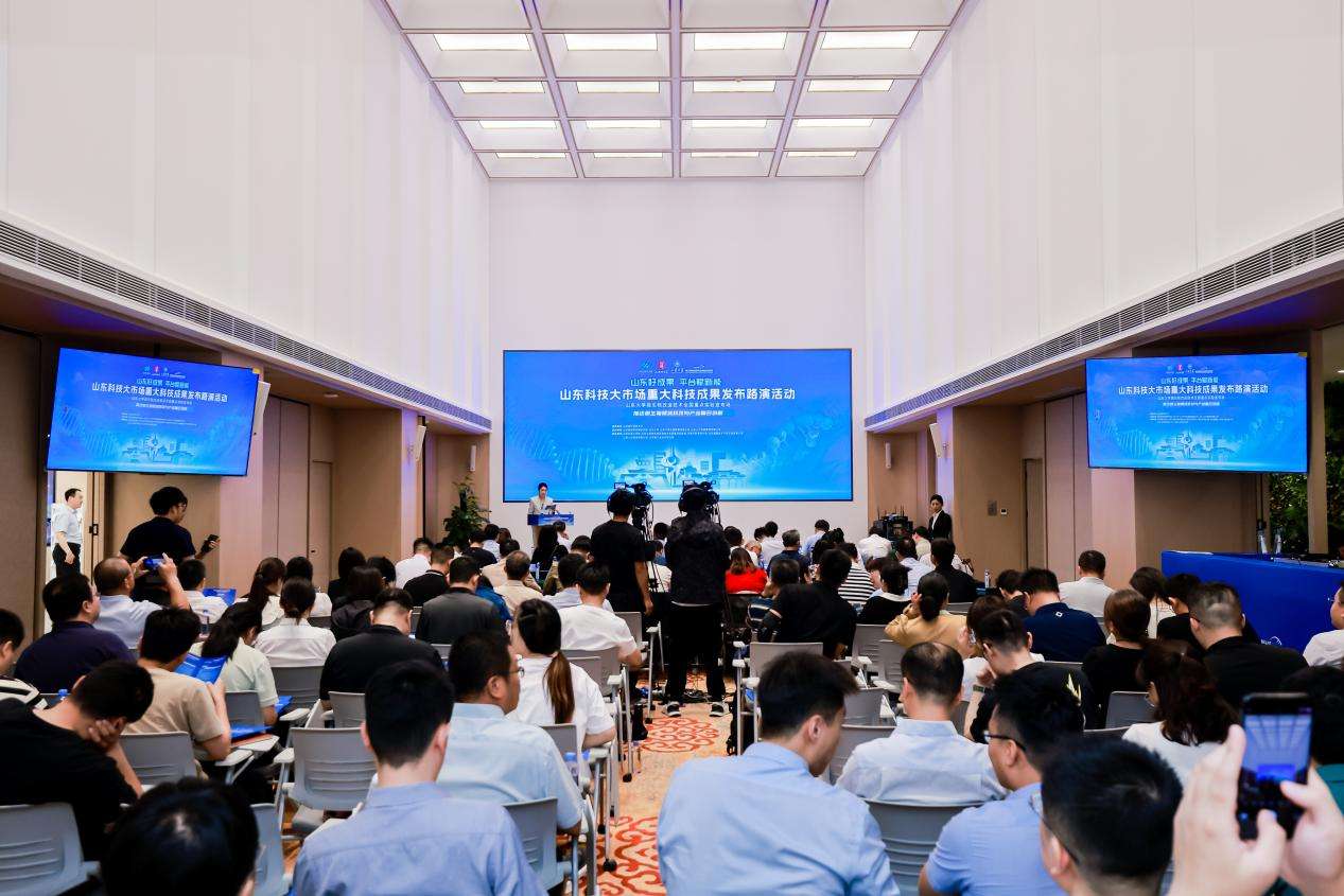 微信图片_20250530121711